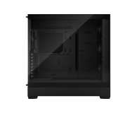 Fractal Design Pop XL Silent Black TG Clear Tint - 1053219 - zdjęcie 2